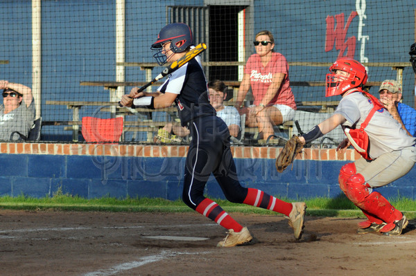 8-17 WA vs. HA 224.JPG - SCRIVENER D300